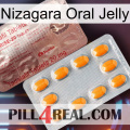 Nizagara Oral Jelly new13